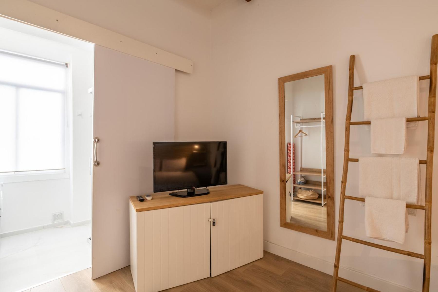 Ferienwohnung Atico Sagrada Familia Barcelona Exterior foto